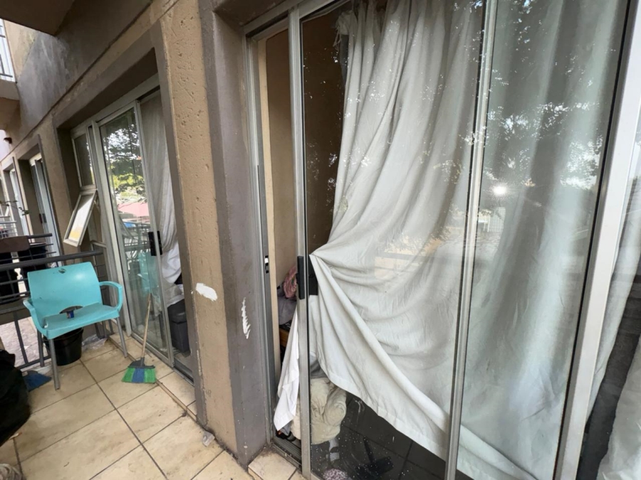 1 Bedroom Property for Sale in Bodorp North West